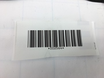 OSŁONY DYSZY SPRYSKIWACZY MERCEDES W124 1248890425 1248890325