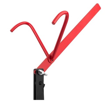 Rozpierak Metalowy do Naprawy Opon REDATS