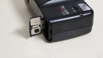 Классическая аналоговая камера KODAK PRO STAR 111