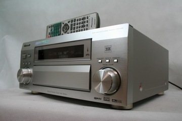 Amplituner PIONEER VSX-AX5i |7x100W|DTS|THX|PILOT