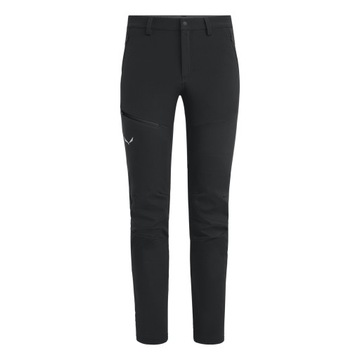 SALEWA SPODNIE PUEZ ORVAL 2 DST 00-0000027317_0910 r L