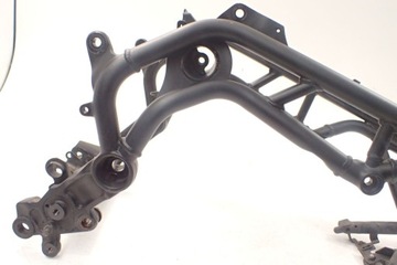 Триумф Тигр 900 20- Рамный