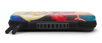 Чехол PowerA SWITCH LITE Pokemon Pikachu Vortex