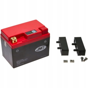 Akumulator litowo-jonowy JMT HJTX5L-FP