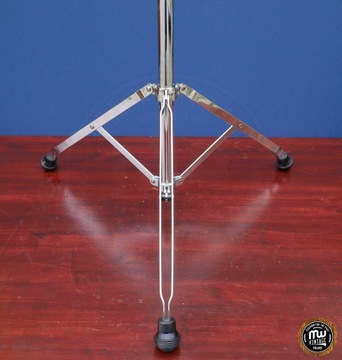 Sonor - штатив-платформа DTS 400