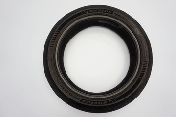 ШИНА MICHELIN POWER GP 180/55/17 DOT2620