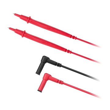 Токоизмерительные клещи Uni-T UT202F