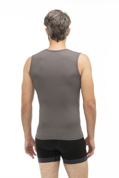 ЖЕНСКАЯ СПОРТИВНАЯ ФУТБОЛКА BRUBECK M