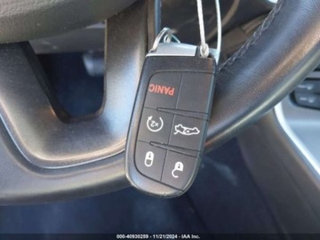 Dodge Challenger III 2022 Dodge Challenger 2022 Dodge Challenger GT RWD 3.6 Benzyna 303KM, zdjęcie 13