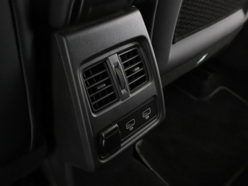 Renault Captur II 2020 Renault Captur INTENS hybryda automat navi kamera, zdjęcie 38