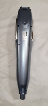 Новый мотор пылесоса Hoover Athen Evo ATV324LD