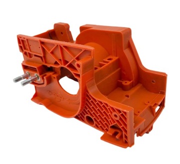 KARTER SKRZYNIA KORBOWA HUSQVARNA 36 136 137 142