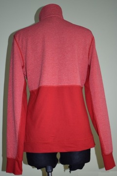 Adidas Climalite sportowa bluza r.L