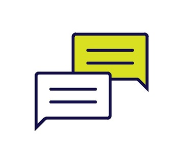 Потолочный подъемник для проектора | АУС МЕДИА ПРО ПЛЮС