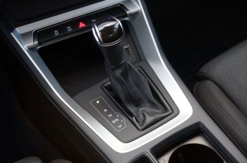 Audi Q3 II SUV 2.0 40 TDI 190KM 2019 Audi Q3 2.0 TDI CR 190 KM 4x4, S-Tronic, Webasto, Virtual, LED, Hak, GWARA, zdjęcie 16