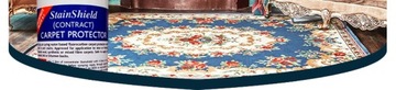 Пропитка STAINSHIELD Contract Carpet Protector для обивочных ковров GK 1:4