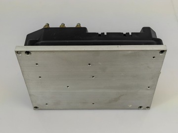 ZAPI AC-1 SSL FZ8104-INV.AC-1 80/120 ИНВЕРТОР 80В