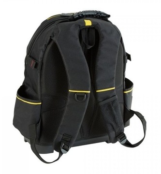 PLECAK NARZĘDZIOWY MONTERSKI ROBOCZY 17L STANLEY