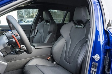 BMW Seria 5 G90-91 M Touring 4.4 V8 727KM 2025 BMW M5 Touring! NOWE BMW M5! Dostępne od ręki!, zdjęcie 11