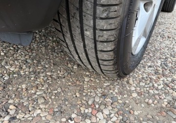 Nissan Juke I 2017 Nissan Juke Bezwypadkowy, niski potwierdzony przebieg, podgrzewane fotele, zdjęcie 12