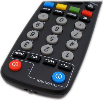 Octagon SF8008 SUPREME COMBO DUAL OS LINUX Enigma 2 WiFi 1200 Мбит/с SSD M.2