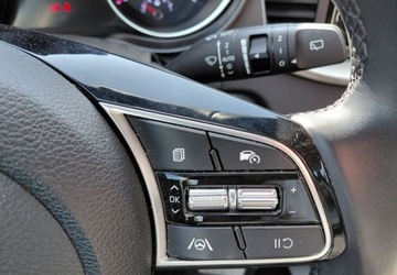Kia Ceed III Kombi Facelifting 1.5 T-GDI 160KM 2023 Kia Ceed M 1,5T-GDI 160KM 6MT Salon Polska 1.5 Benzyna 160KM, zdjęcie 15