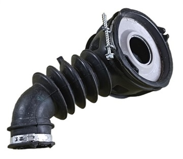 WĄŻ BĘBEN-POMPA PRALKA ELECTROLUX 8090785018