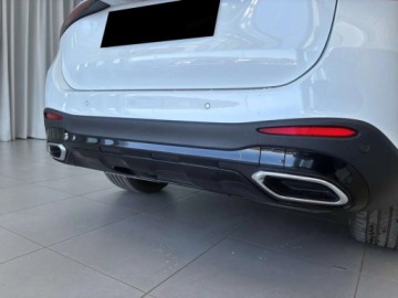 Mercedes GLC C254/X254 Coupe 2.0 220d 197KM 2026 MERCEDES-BENZ GLC 220 d 4-Matic AMG Line 2.0 (197KM) 2026, zdjęcie 14