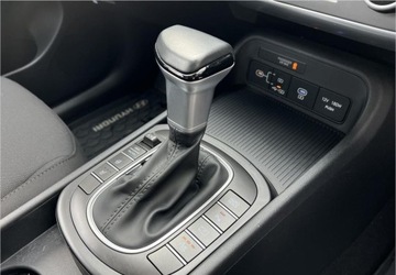Hyundai Kona I Crossover Facelifting 1.0 T-GDI 120KM 2023 Hyundai Kona 1.0 T-GDI Smart Comfort DCT Hak Benzyna 120KM, zdjęcie 18