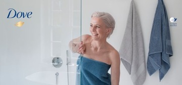 КРЕМ DOVE УСПОКАИВАЮЩИЙ ФИСТАШКОВЫЙ И МАГНОЛИЯ 720МЛ