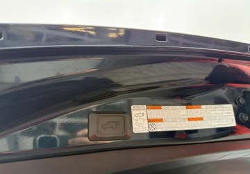 Toyota RAV4 IV MPV Facelifting 2.5 Hybrid 197KM 2017 Toyota RAV4 Salon Polska, Serwis ASO, Czujniki, Kamera FV-VAT 23, 1rej VII, zdjęcie 22