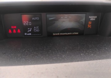 Subaru XV I Crossover 2.0i 150KM 2013 Subaru XV I rej 2014r, SALONOWY. 2.0 Benzyna. 4x4. AUT. Lekko uszk. bok. J, zdjęcie 20