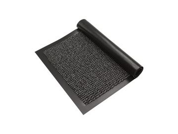 Резиновый стеклоочиститель для компании MATA Apporbna 40x60