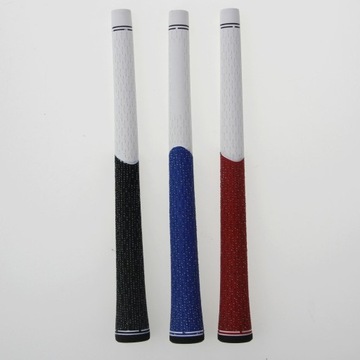 .Golf Grip Swing Trainer Club Grip Training