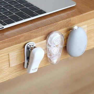 ПРОЧНАЯ ДВУСТОРОННЯЯ ЛЕНТА 3М. NANO GRIP САМОКЛЕЯЩИЙСЯ ВОДОНЕПРОНИЦАЕМЫЙ 300см КАЧЕСТВО