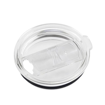 ASOBU UlLTIMATE MUG Белая термокружка 360 мл