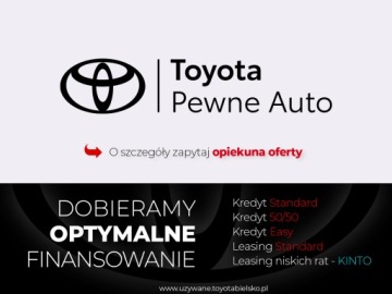 Toyota Camry IX Sedan 2.5 Hybrid Dynamic Force 218KM 2022 Toyota Camry 2.5 Hybrid Comfort CVT 2.5 Hybrid Com, zdjęcie 6