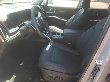 Kia 2024 Kia Sorento Kia Sorento S FWD, od ubezpieczalni 2.5 Benzyna 191KM, zdjęcie 7