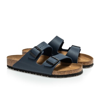 Klapki Birkenstock Arizona BF 39