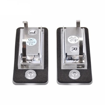 Светодиодная подсветка доски A3 A4 B6 B7 A6 C6 A8 Q7