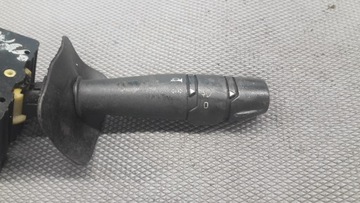 34482901AD Выключатель света RENAULT Clio II