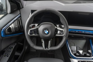 BMW X3 G45 2025 BMW X3 NOWE BMW X3 20d xDrive Dostępne od ręki!, zdjęcie 15