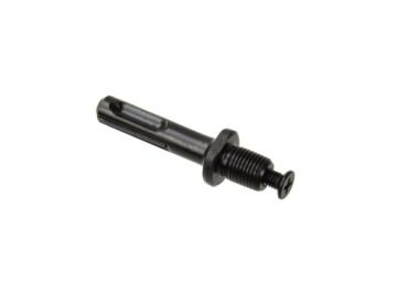 ПЕРЕХОДНИК SDS PLUS REDUCER ADAPTER 1/2 20UNF