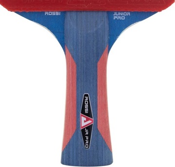JOOLA ROSSI JUNIOR PRO Ракетка для настольного тенниса для пинг-понга