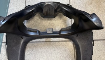 Suzuki GSF 1200 Bandit S Meter Canopy Filler