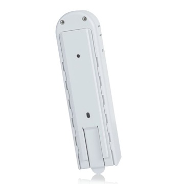 Extralink Smart Roller Blinds Motor WIFI Двигатель Tuya для внутренних рулонных жалюзи