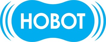 Жидкое моющее средство для мытья оконных стекол Hobot 298 388 2S S6 PRO