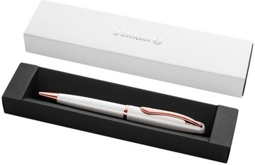 Pelikan Długopis Jazz Noble Elegance Pearl
