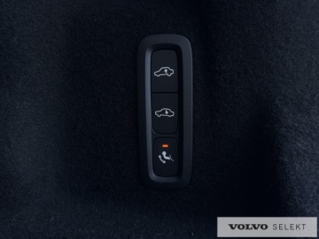 Volvo XC60 II Crossover Plug-In Facelifting 2.0 T6 350KM 2024 Volvo XC 60 XC60 T6 Plug-In Hybrid AWD Plus Bright, zdjęcie 29