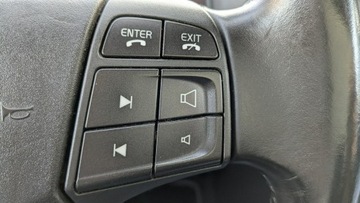 Volvo C30 Hatchback 3d Facelifting 1.6 D2 115KM 2011 Volvo C30 1.6D*115PS*OPŁACONY Bezwypadkowy Serwis, zdjęcie 22